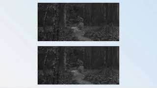 Ka - Conflicted (Slowed + Reverb)