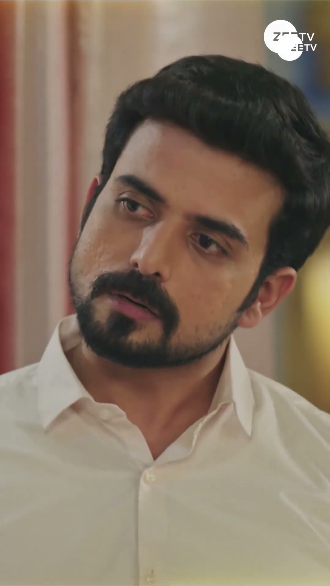 #Bas Itna Sa Khwaab #Shorts #Zee TV #Entertainment #Reality Tv Show