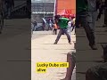 I Tried The  Lucky Dube  Street dance #png