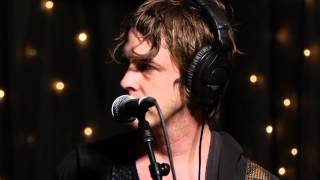 BRONCHO - Full Performance (Live on KEXP)