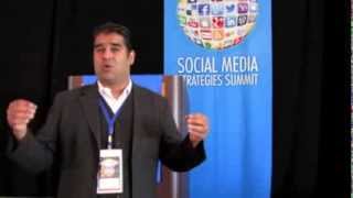 How To Handle A Social Media PR Nightmare