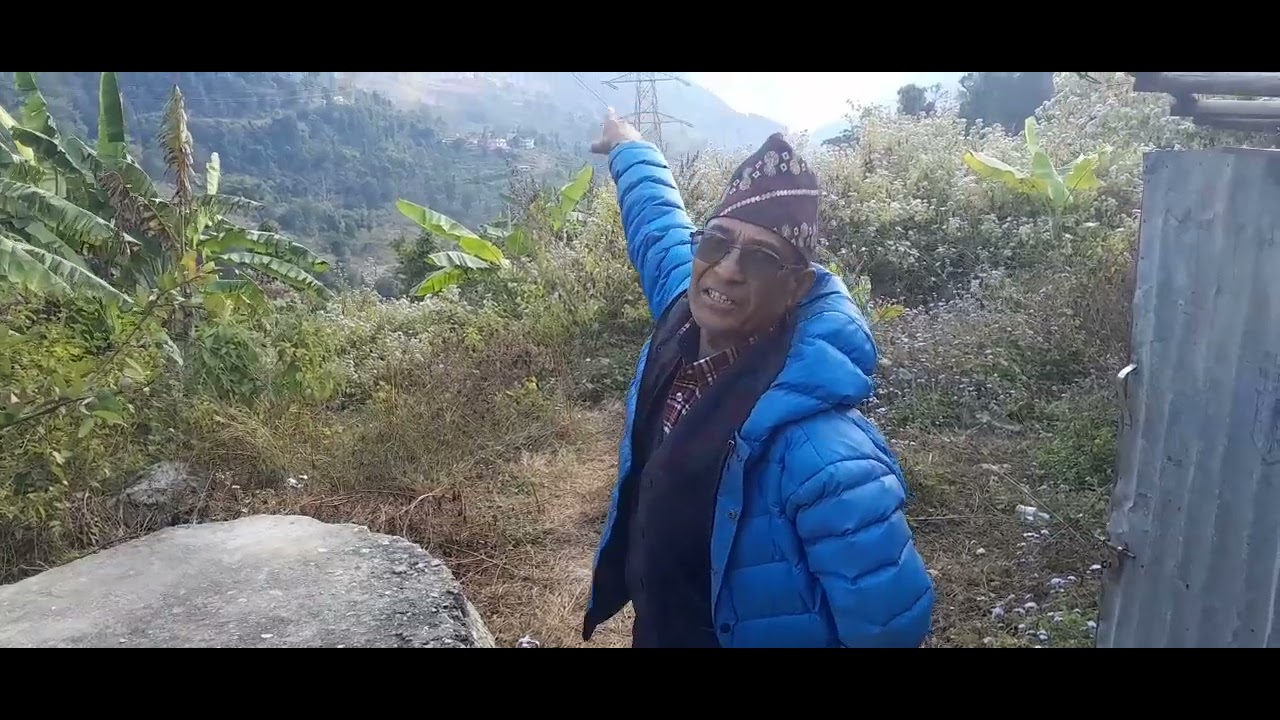 TktLp power project 220/400 k.v.in Nepal 🇳🇵 24 jan 2026 road  China to Nepal. India 🇮🇳  