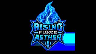 Dis Is Dieng [Rising Force Aether]
