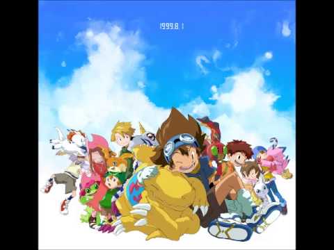 Butter Fly Piano Version Original Karaoke