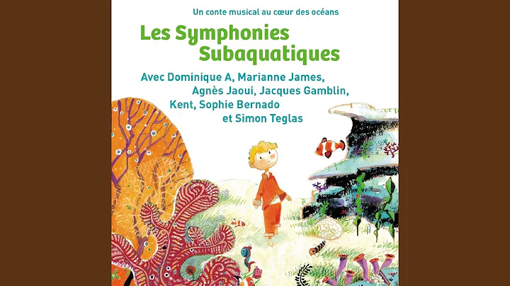 La chanson de Phoebus (Version conte)