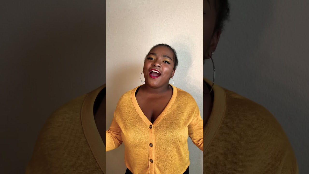 Song Benny’s Dispatch Nina’s Verse from Broadway’s Original In The