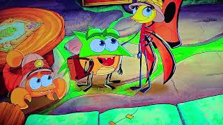 Best Fiends 2017 Lunch Beach Uncensored