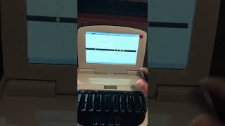 Week 6 Monday Homework Assignment 