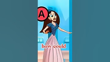 Who is a man ? #quiztest #quizzer #quiz #riddles #riddlesquiz #quiztime #quizzing #quizess