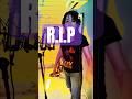 #ozzyosbourne R.I.P #歌ってみた