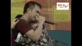 LYLA  -  BAIK DISINI (LAUNCING ALBUM LYLA LEBIH DARI BINTANG)