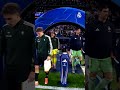 Real Madrid 1-0 JUVENTUS | HIGHLIGHTS | #UCL