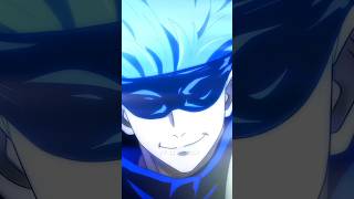 [which one is your favourite ] [ anime edit] [AMV] #animeedit #subscribe #trending #amv