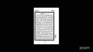 Sanad30Juz. 280826