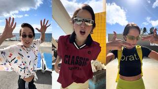 Mery Spolsky - Świat Poebao Właśnie