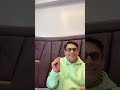ApexAdventures235 is live