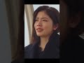 #ドラマ #映画レビュー #映画紹介 #映画解説 #映画 #film #movie