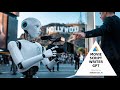 Movie Script Writer GPT - AiWebTools.Ai -Step into the director's chair &amp; bring your dreams to life!
