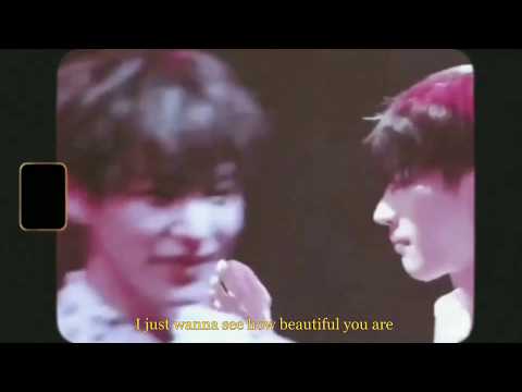 [ OPV ] Best Part : subin x seungwoo #Subseung #ซุบซึง
