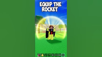 New Buddha Fruit Speed Glitch #bloxfruit #bloxfruits