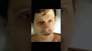 ЛУЧШИЕ РОССИЙСКИЕ ФАНТАСТИЧЕСКИЕ ФИЛЬМЫ И СЕРИАЛЫ