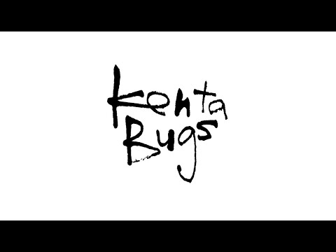 kentabugs「表裏一体」