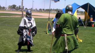 SPRING 2011 QUEENS CHAMP SINGLE SWORD DOUBLE KILL.MP4