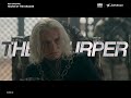 HBO Original: House of the Dragon Season 3 | June 22 | JioHotstar