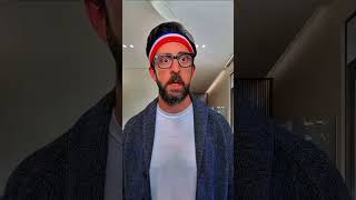 Unbelievable Engineer 562 #adamrose #construction #engineering #viral