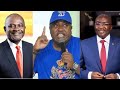 Dr.Bawumia is an illegal candidate 🤣🤣Nana B exposes Bawumia in leak audio 😳😳😳🙆‍♂️🙆‍♂️🙆‍♂️