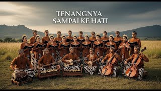 Album Koleksi Keroncong Nostalgia Premium Sepanjang Masa Vol 3