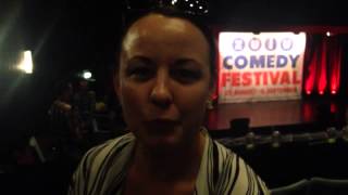 IMG 3980 MOV