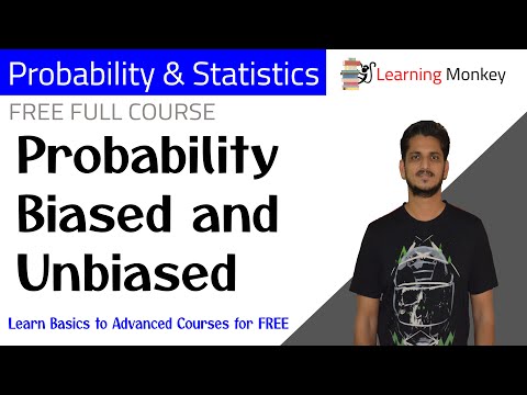 Standard Deviation Examples || Lesson 22 || Probability & Statistics || Learning Monkey ||