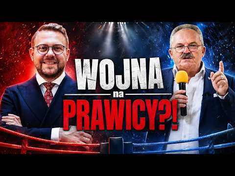 Czym jest licencja hazardowa i dlaczego ma znaczenie?