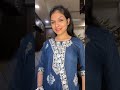 meesho party wear kurta set #meeshoapp #meeshofinds #meeshoshopping