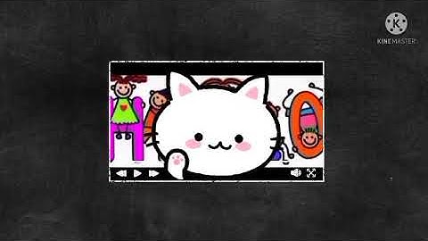 3rd Class Maths Chapter 7 Part 6 - by Abhilasha mam