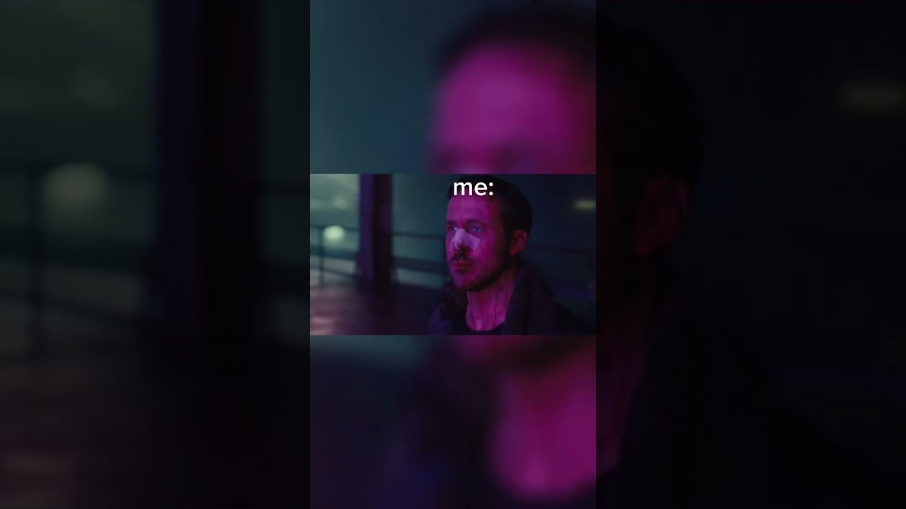 (Edit is mine) Character Ai is real for me... 