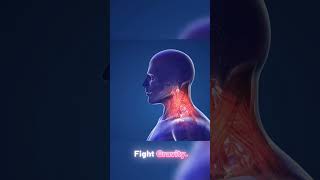 This Tiny Device Is Secretly Sabotaging Every VR Headset