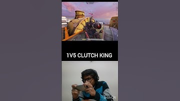 Insane Aim 4k in SnD #codm #callofduty #callofdutymobile #codmobile #codmw #cod