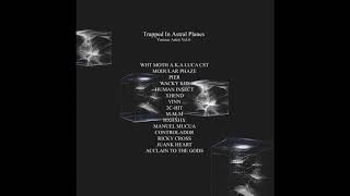 XHEND - Storage Engines (Modular Phaze Re-edit) [MEPHYST]