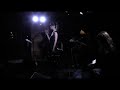 KEIKO /【Official】KEIKO Lounge K003・K004 ~10月の思い出~ -Teaser Video-