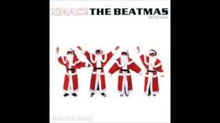 アルバム紹介クリスマス！（The BEATMAS） : 洋楽和訳 Neverending Music