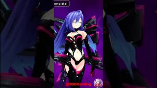 “You’re Worth Tormenting