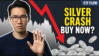 THE FINAL WARNING: Why The Gold & Silver Crash Is Sparking Buying Pandemonium