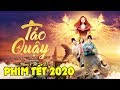 Phim Chiếu Rạp 2020 | Táo Quậy Full HD | Phim Hài Việt Nam 2020 | Hứa Minh Đạt, Nhi Katy, Vân Trang