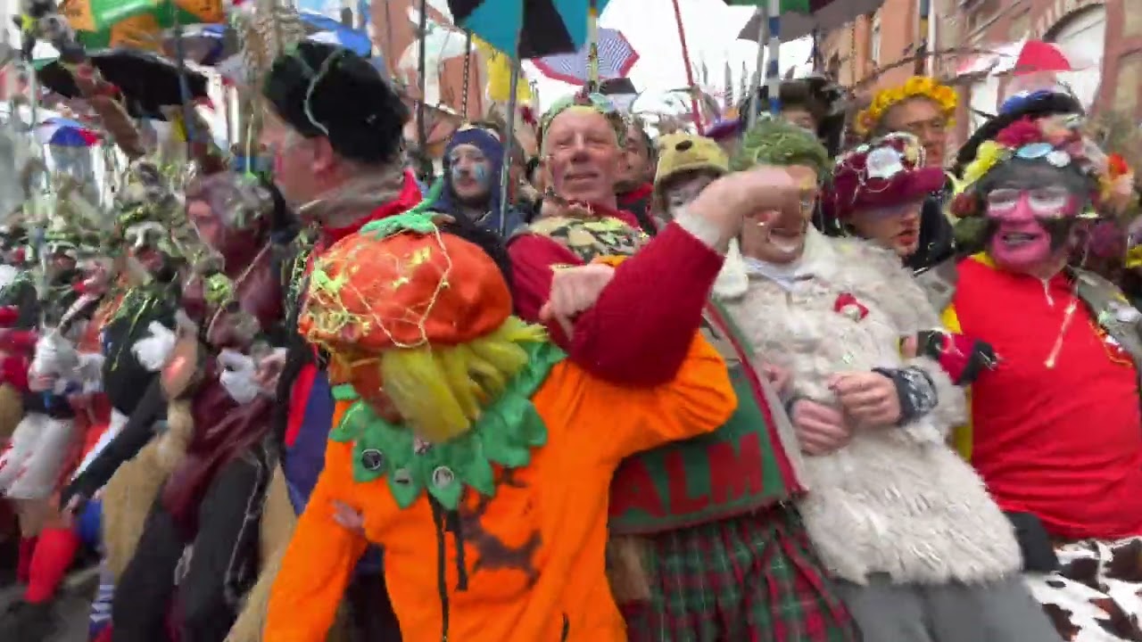 Bande de rosendael 2023 (3)