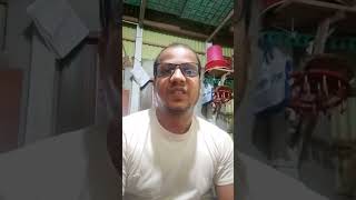 হরিপদ হালদারের সাফল্যের গল্প 💵 | ১ বছর ধরে Microstock Market থেকে নিয়মিত ইনকাম 🔥 | G.R Partho