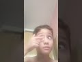 3 de novembro de 2024