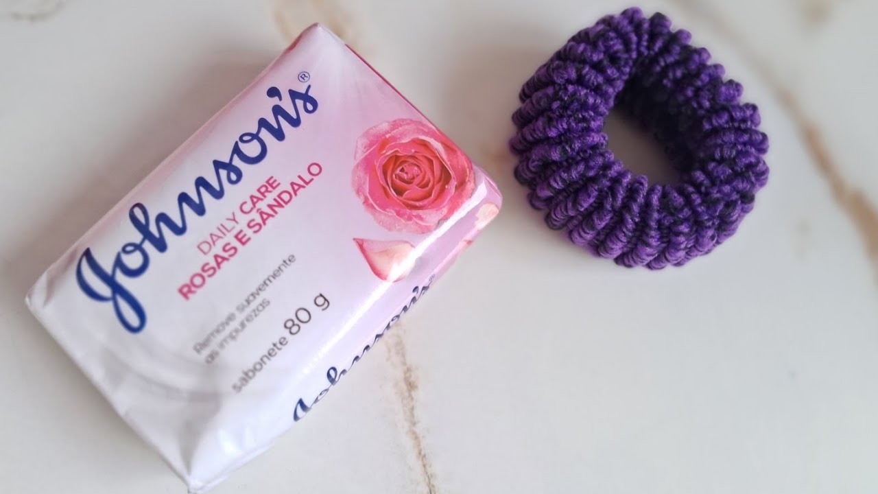 NINGUÉM ACREDITA COMO VENDE RAPIDO IDEIA INCRIVEL EM MINUTOS FACIL