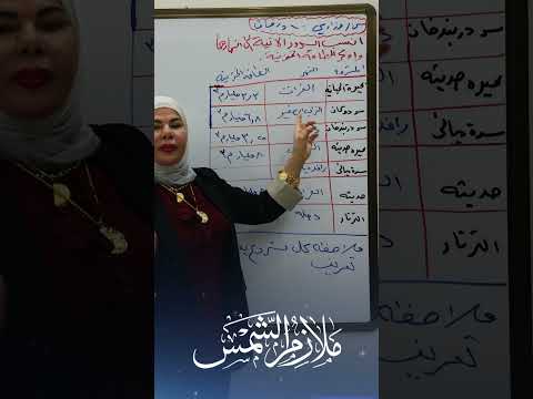 سؤال وزاري مهم ومرشح اجتماعيات ثالث متوسط سؤال وزاري مهم اجتماعيات ثالث متوسط مرشحات ثالثيون